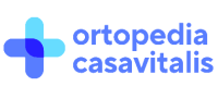 Ortopedia Casavitalis